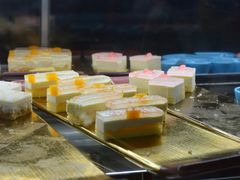 -牛New寿喜烧(青浦店)