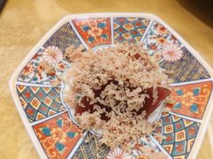 -鮨政· Omakase(港汇恒隆广场店)