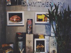 -Strawberry Butterfly草莓蝴蝶日式水果挞