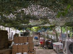 -马陆小张葡萄园农家乐