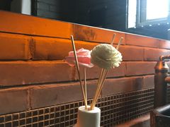 换洗室-泰迈·影院式足道SPA(世纪大道店)