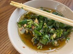 -脑馋粉儿(三里屯店)