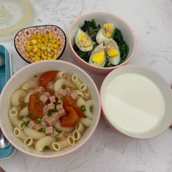 -英泽产后护理中心(南海总店)