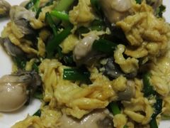 -东北故事私房菜(江南印象店)