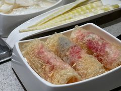 -海底捞火锅(群光广场店)