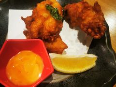 -小隐(淮海路店)