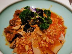 -纳地素食(石门公园店)