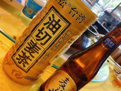 -莲花公园煎蟹(总店)