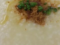 -振鼎鸡(丰庄路店)