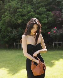 -奈川烫染Salon