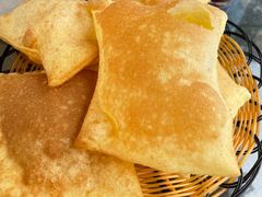 -百花人家(清水田园店)