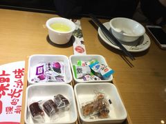 -珍藏湘约(科技园店)