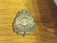 -长藤鬼校(千禧店)
