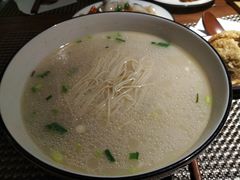 -十面春风·江南面馆(崇宁路店)