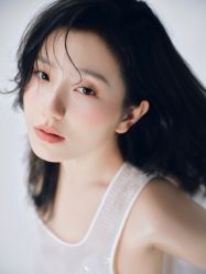 -瞳摄影写真旗舰店