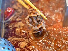 -皇城老妈川味火锅·大连海鲜火锅(港湾店)