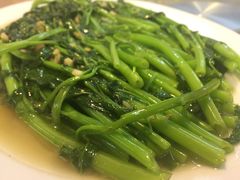 -长平老姿娘夜粥(平东一街店)