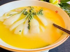 -外滩会(广东路店)