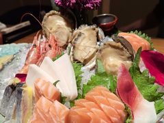 -味见·荣家(亚泰大街店)