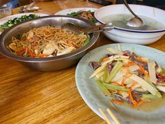 -联生老店(集美店)
