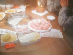 -季季红火锅(动壹店)