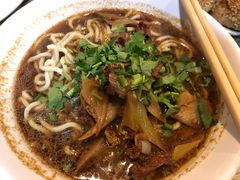 -宋记爆肚(酒仙桥店)