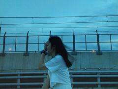 -海堤纪念公园