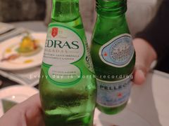 -华庭(澳门伦敦人店)