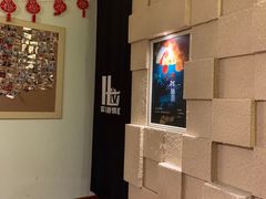 -H立方实景剧情密室(天河旗舰店)