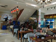-元银甲·湖北地标美食(汉阳店)