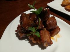 -19号私房菜(云南路店)