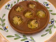 -萨莉亚意式餐厅(南京环亚凯瑟琳广场店)