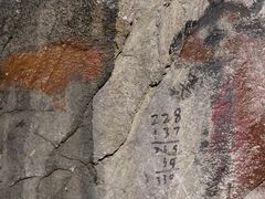 -上海动漫博物馆