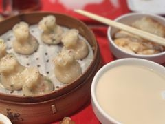 -知味观(湖滨店)