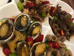 -船家渔(徐州北路店)