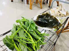 -朝伟清真铜瓢牛肉馆(三十年老·店)