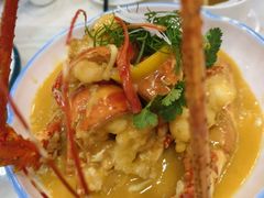 -铭珍精食店(田畔街店)