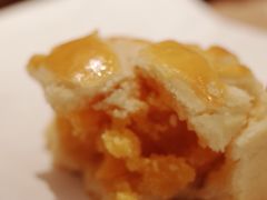 -陶陶居饼家(惠福东路店)