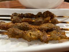 -晋家门(弘阳广场店)