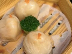 -天瑞轩·粤菜餐厅