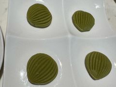 -绿波廊(豫园店)