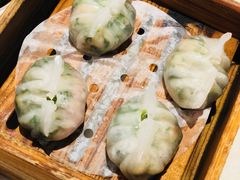 -龙的酒楼·手工早茶·顺德菜(近良路店)