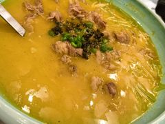 -梦都海鲜酒家(万达广场江桥店)