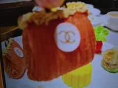 -明州小宴(文化广场店)