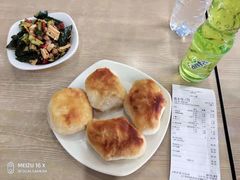 -岩明火勺店(承德路店)