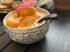-品德宏·孔雀宴的发源地(金塔园店)