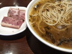 -老半斋(福州路店)