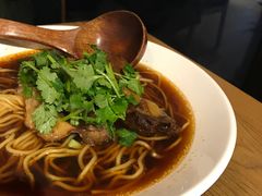 -厝内小眷村(天河南一路店)