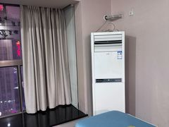 -明眸建盟·推拿·按摩(第3分店·识字岭店)