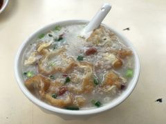 -源记肠粉(华贵路店)